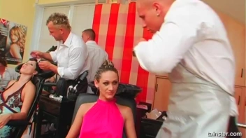 Gel Jam Part 1 Screencap 5 on sinx.preview.netperv.com