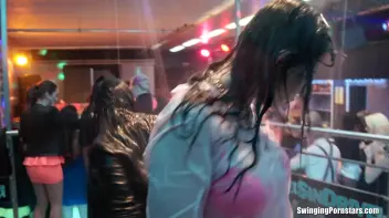 The Whores Of Wall Street Part 2 - Main Edit Screencap 16 on sinx.preview.netperv.com