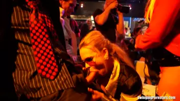 The Whores Of Wall Street Part 2 - Main Edit Screencap 24 on sinx.preview.netperv.com