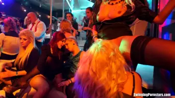 The Whores Of Wall Street Part 2 - Main Edit Screencap 36 on sinx.preview.netperv.com