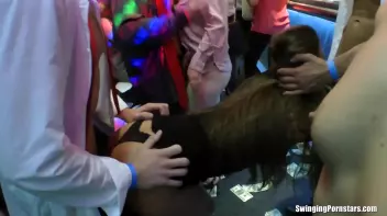 The Whores Of Wall Street Part 2 - Main Edit Screencap 47 on sinx.preview.netperv.com