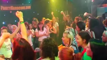 Party Hardcore Vol. 20 Part 2 Screencap 5 on sinx.preview.netperv.com