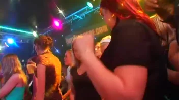 Party Hardcore Vol. 20 Part 2 Screencap 50 on sinx.preview.netperv.com