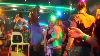 Party Hardcore Vol. 20 Part 2 Screencap 54 on sinx.preview.netperv.com