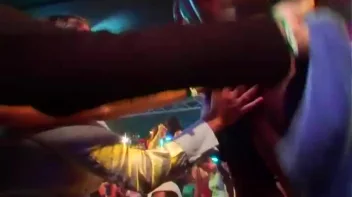 Party Hardcore Vol. 20 Part 2 Screencap 55 on sinx.preview.netperv.com