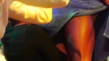 Party Hardcore Vol. 20 Part 2 Screencap 56 on sinx.preview.netperv.com