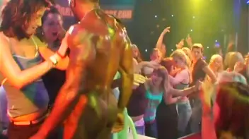 Party Hardcore Vol. 20 Part 2 Screencap 63 on sinx.preview.netperv.com