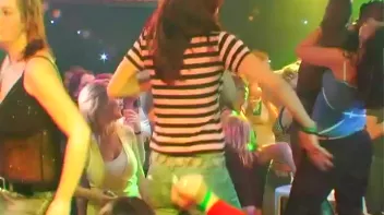 Party Hardcore Vol. 20 Part 2 Screencap 67 on sinx.preview.netperv.com