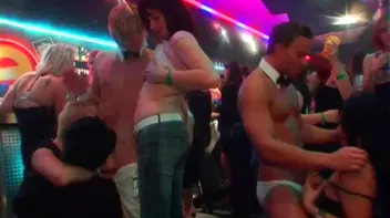 Party Hardcore Vol. 20 Part 2 Screencap 76 on sinx.preview.netperv.com