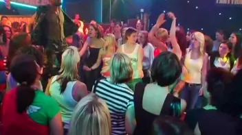 Party Hardcore Vol. 20 Part 2 Screencap 8 on sinx.preview.netperv.com