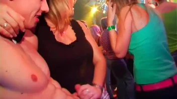 Party Hardcore Vol. 20 Part 2 Screencap 88 on sinx.preview.netperv.com