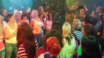 Party Hardcore Vol. 20 Part 2 Screencap 9 on sinx.preview.netperv.com