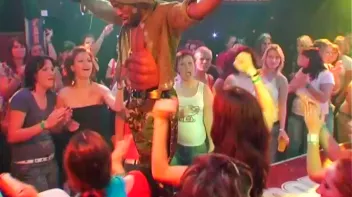 Party Hardcore Vol. 20 Part 2 Screencap 14 on sinx.preview.netperv.com