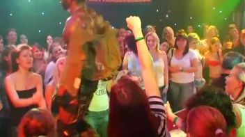 Party Hardcore Vol. 20 Part 2 Screencap 18 on sinx.preview.netperv.com