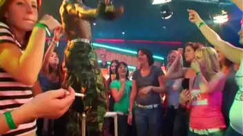 Party Hardcore Vol. 20 Part 2 Screencap 21 on sinx.preview.netperv.com