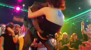 Party Hardcore Vol. 20 Part 2 Screencap 27 on sinx.preview.netperv.com