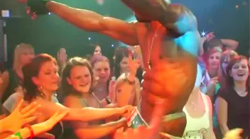 Party Hardcore Vol. 20 Part 2 Screencap 28 on sinx.preview.netperv.com