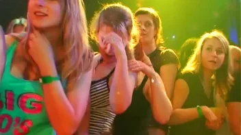 Party Hardcore Vol. 20 Part 2 Screencap 29 on sinx.preview.netperv.com