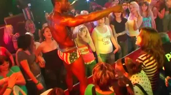 Party Hardcore Vol. 20 Part 2 Screencap 30 on sinx.preview.netperv.com