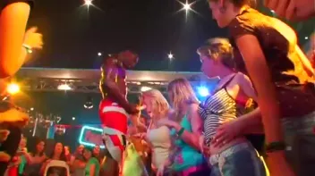 Party Hardcore Vol. 20 Part 2 Screencap 41 on sinx.preview.netperv.com