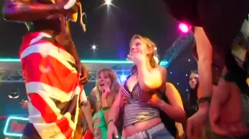 Party Hardcore Vol. 20 Part 2 Screencap 42 on sinx.preview.netperv.com