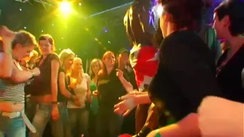 Party Hardcore Vol. 20 Part 2 Screencap 43 on sinx.preview.netperv.com