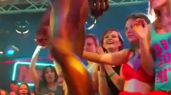 Party Hardcore Vol. 20 Part 2 Screencap 45 on sinx.preview.netperv.com