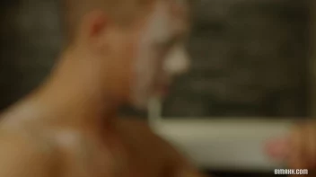 Strapped Up And Ready To Bi Fuck Part 3 Screencap 86 on sinx.preview.netperv.com