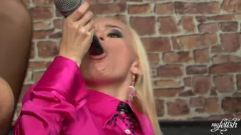 Fuck That Pink All Over The Club Screencap 66 on sinx.preview.netperv.com