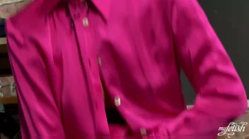 Fuck That Pink All Over The Club Screencap 26 on sinx.preview.netperv.com