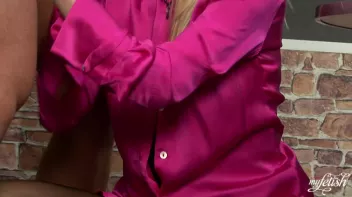 Fuck That Pink All Over The Club Screencap 46 on sinx.preview.netperv.com