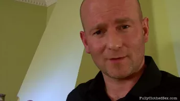 The Connoisseur Screencap 2 on sinx.preview.netperv.com