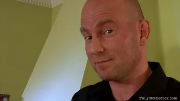 The Connoisseur Screencap 3 on sinx.preview.netperv.com