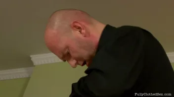 The Connoisseur Screencap 66 on sinx.preview.netperv.com