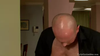 The Connoisseur Screencap 70 on sinx.preview.netperv.com