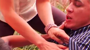 The Cock and Piss Whip-out Screencap 21 on sinx.preview.netperv.com