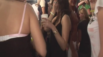 Party Hardcore Vol. 32 Part 4 - Cam 1 Screencap 9 on sinx.preview.netperv.com