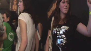 Party Hardcore Vol. 32 Part 4 - Cam 1 Screencap 93 on sinx.preview.netperv.com