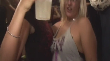 Party Hardcore Vol. 32 Part 4 - Cam 1 Screencap 14 on sinx.preview.netperv.com