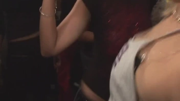 Party Hardcore Vol. 32 Part 4 - Cam 1 Screencap 15 on sinx.preview.netperv.com