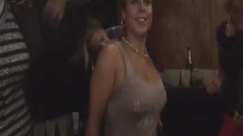 Party Hardcore Vol. 32 Part 4 - Cam 1 Screencap 17 on sinx.preview.netperv.com
