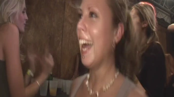 Party Hardcore Vol. 32 Part 4 - Cam 1 Screencap 27 on sinx.preview.netperv.com
