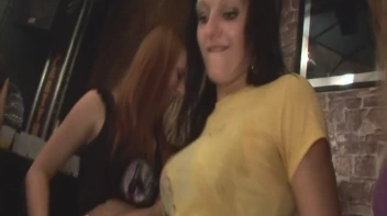 Party Hardcore Vol. 32 Part 4 - Cam 1 Screencap 31 on sinx.preview.netperv.com