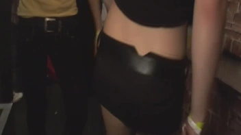 Party Hardcore Vol. 32 Part 4 - Cam 1 Screencap 32 on sinx.preview.netperv.com