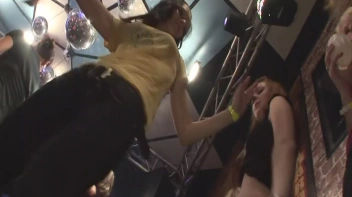 Party Hardcore Vol. 32 Part 4 - Cam 1 Screencap 34 on sinx.preview.netperv.com