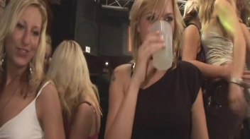 Party Hardcore Vol. 32 Part 4 - Cam 1 Screencap 51 on sinx.preview.netperv.com