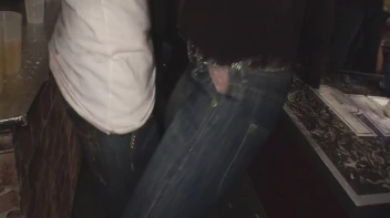Party Hardcore Vol. 32 Part 4 - Cam 1 Screencap 56 on sinx.preview.netperv.com