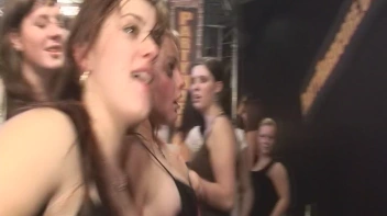 Party Hardcore Vol. 32 Part 4 - Cam 1 Screencap 75 on sinx.preview.netperv.com