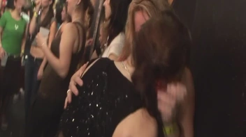 Party Hardcore Vol. 32 Part 4 - Cam 1 Screencap 80 on sinx.preview.netperv.com