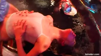 Booty Pageant Part 5 - Cam 2 Screencap 62 on sinx.preview.netperv.com